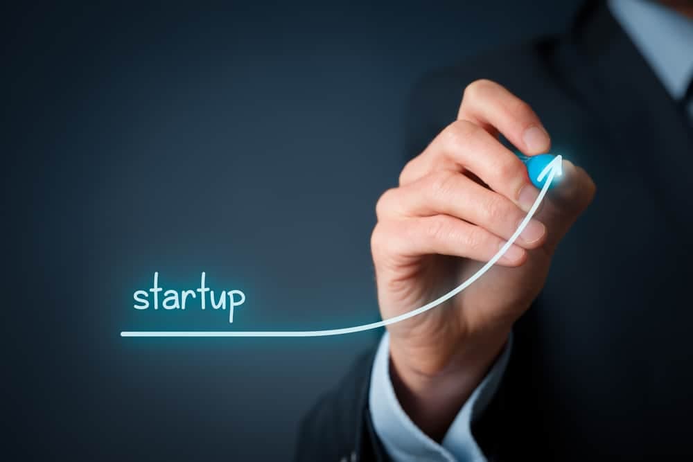 What should you know about startup funding?