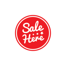 Sale Here