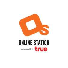 ONLINE STATION powered by TRUE