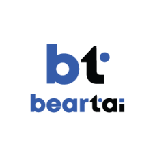 beartai