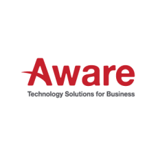 Aware