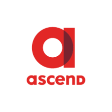 ASCEND